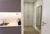Апартаменты Katareo Apartments Котор-3