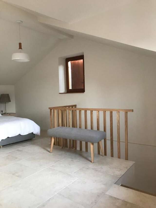Апартаменты Katareo Apartments Котор-18