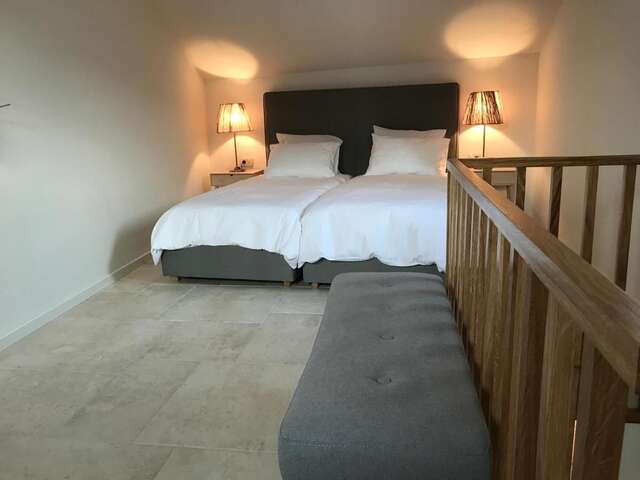 Апартаменты Katareo Apartments Котор-22