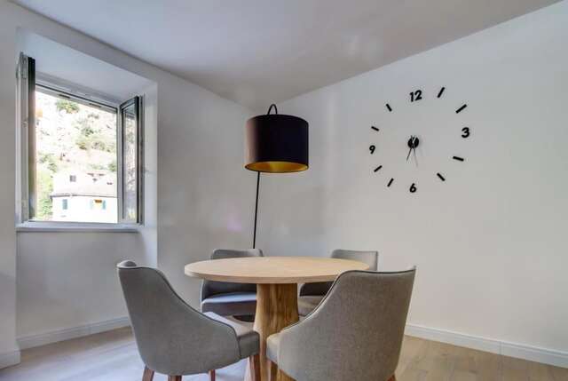 Апартаменты Katareo Apartments Котор-41
