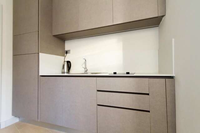 Апартаменты Katareo Apartments Котор-42