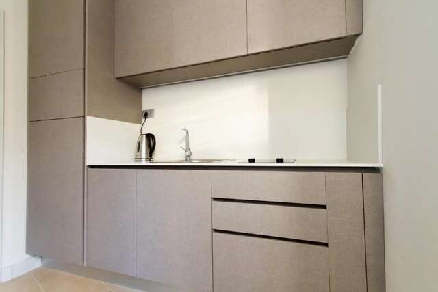 Апартаменты Katareo Apartments Котор-62